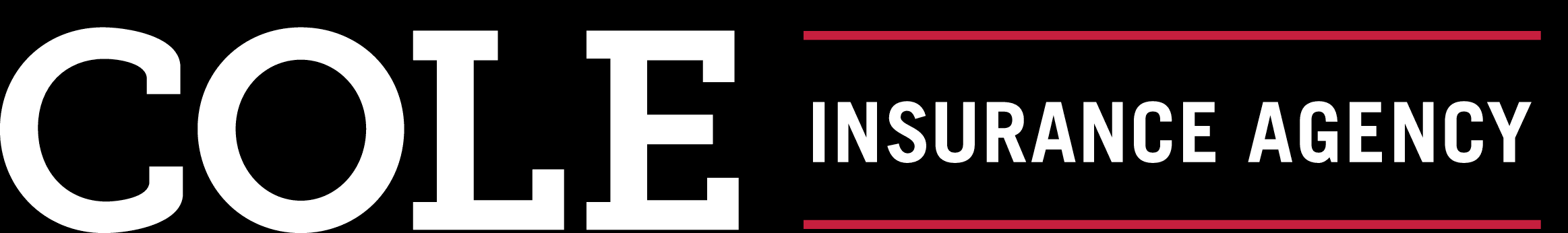 Cole Insurance