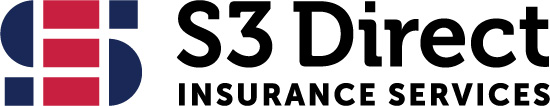 S3 Direct Insurance Services logo